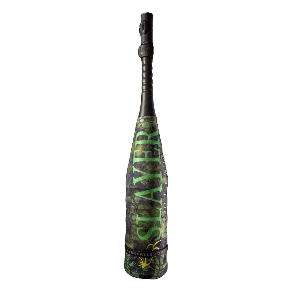 Slayer Calls Slayer Enchantress/Swagger Combo Elk Call - Slayer Calls