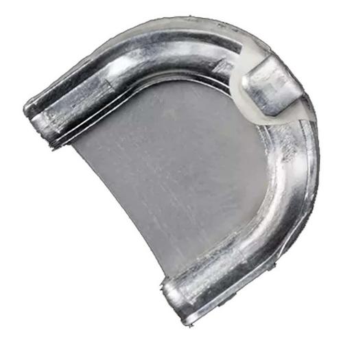 Slayer Calls Enchantress Replacement Reed Elk Call - Primary Image