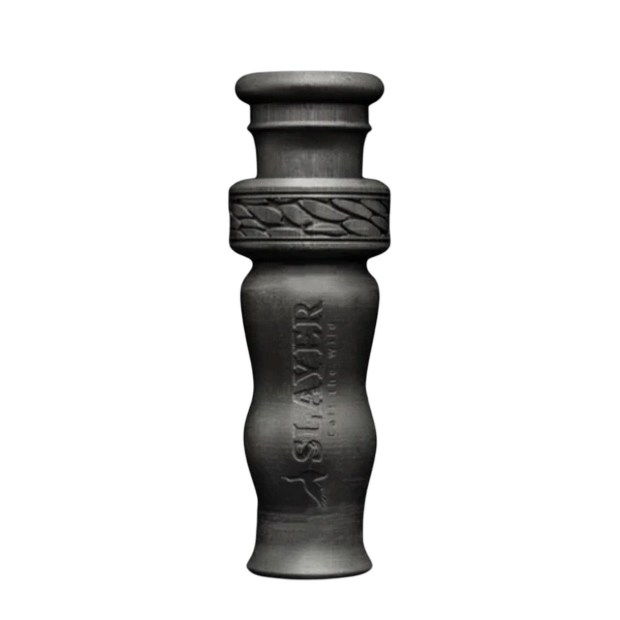 Slayer Calls Whistler's Mother 4 in 1 Duck Whistle Duck Call - Slayer Calls