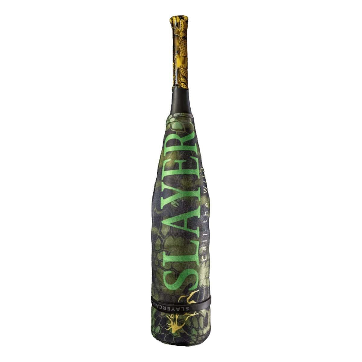 Slayer Calls Archangel Elk Call - Slayer Calls