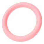 Bala The Power Ring - Thumbnail 1 of 3