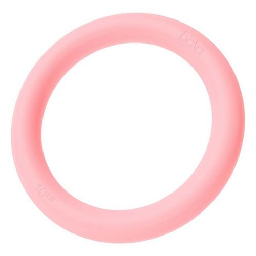 Bala The Power Ring - Primary Image