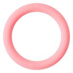 Bala The Power Ring - Thumbnail 2 of 3