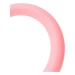 Bala The Power Ring - Thumbnail 3 of 3