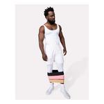 Bala Bands - Thumbnail 2 of 6