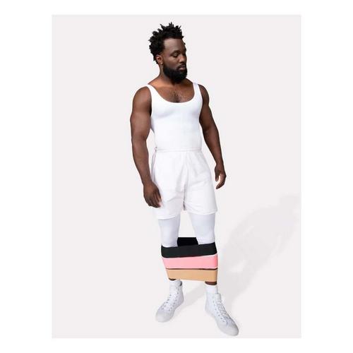 Bala Bands - Primary Image