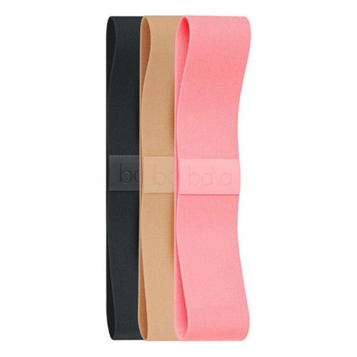 Bala Bands - Primary Image