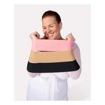 Bala Bands - Thumbnail 4 of 6