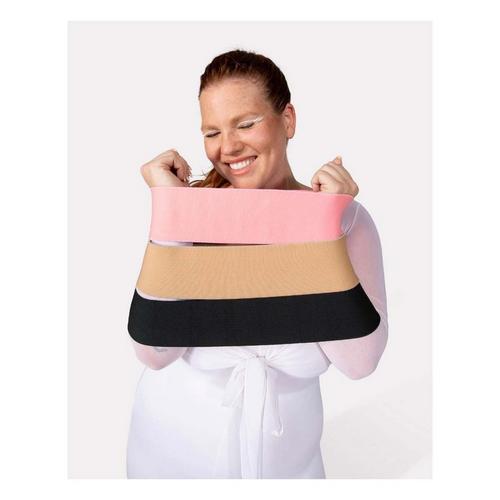 Bala Bands - Primary Image