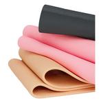 Bala Bands - Thumbnail 5 of 6