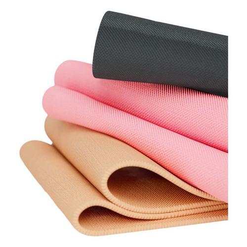 Bala Bands - Primary Image