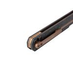 TEKTO F2 Bravo EOTECH Folding Knife - Thumbnail 4 of 6