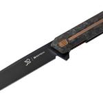 TEKTO F2 Bravo EOTECH Folding Knife - Thumbnail 6 of 6