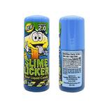 Toxic Waste Slime Licker 2.0 - Thumbnail 1 of 4