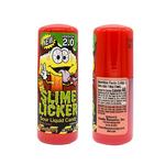 Toxic Waste Slime Licker 2.0 - Thumbnail 2 of 4