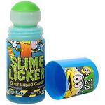 Toxic Waste Slime Licker 2.0 - Thumbnail 4 of 4