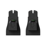 Veer Graco Infant Car Seat Adapter For Switchback - Thumbnail 1 of 3