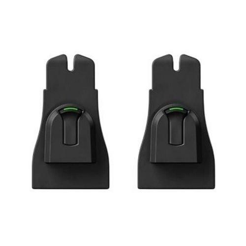 Veer Graco Infant Car Seat Adapter For Switchback - Primary Image