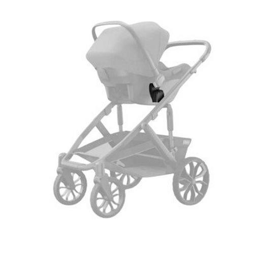 Veer Graco Infant Car Seat Adapter For Switchback - Primary Image