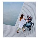 Veer Graco Infant Car Seat Adapter For Switchback - Thumbnail 3 of 3