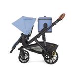 Veer Switchback Second Seat Adapter Kit - Thumbnail 3 of 4