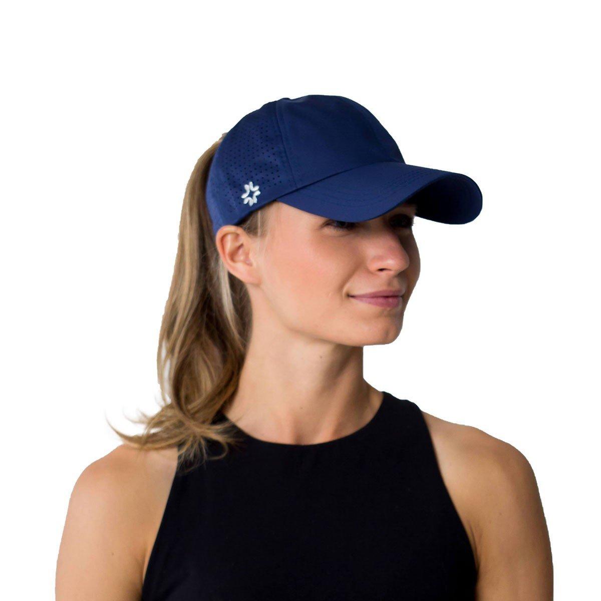 Vimhue Sun Goddess UPF 50+ Adjustable Hat | SCHEELS.com