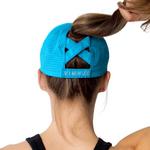 Women's Vimhue X-Boyfriend UPF 50+ Adjustable Hat - Thumbnail 1 of 2