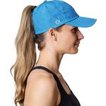 Women's Vimhue X-Boyfriend UPF 50+ Adjustable Hat - Thumbnail 2 of 2