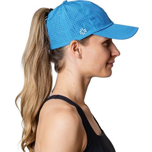 Women's Vimhue X-Boyfriend UPF 50+ Adjustable Hat - Primary Image