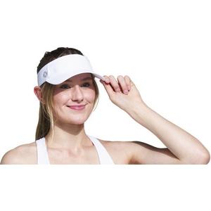 Women's Vimhue Slide Strap UPF 50+ Visor