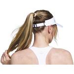 Women's Vimhue Slide Strap UPF 50+ Visor - Thumbnail 3 of 3