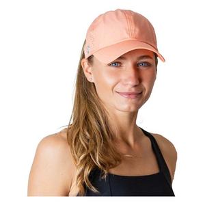Women's Vimhue X-Boyfriend UPF 50+ Adjustable Hat