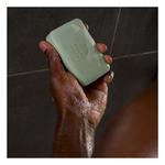Oars + Alps Epsom Salt Bar Soap - Thumbnail 2 of 3