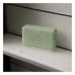 Oars + Alps Epsom Salt Bar Soap - Thumbnail 3 of 3