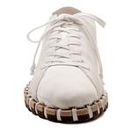 Men's Kengos Bryce Sneakers - Thumbnail 2 of 4