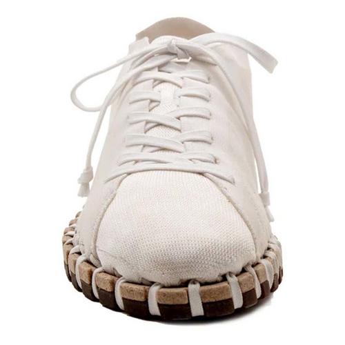 Men's Kengos Bryce Sneakers - Primary Image