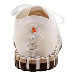 Men's Kengos Bryce Sneakers - Thumbnail 3 of 4