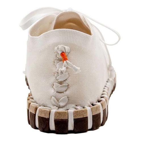 Men's Kengos Bryce Sneakers - Primary Image