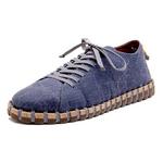 Men's Kengos Bryce Sneakers - Thumbnail 1 of 4