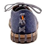 Men's Kengos Bryce Sneakers - Thumbnail 3 of 4