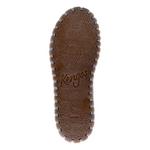 Men's Kengos Bryce Sneakers - Thumbnail 4 of 4