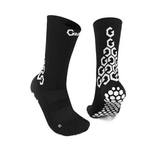 Senda Athletics Gravity Pro Crew Soccer Socks - Primary Image