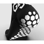 Senda Athletics Gravity Pro Crew Soccer Socks - Thumbnail 2 of 6