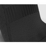 Senda Athletics Gravity Pro Crew Soccer Socks - Thumbnail 3 of 6