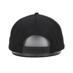 Waggle Golf Chubbs Golf Snapback Hat - Thumbnail 3 of 3