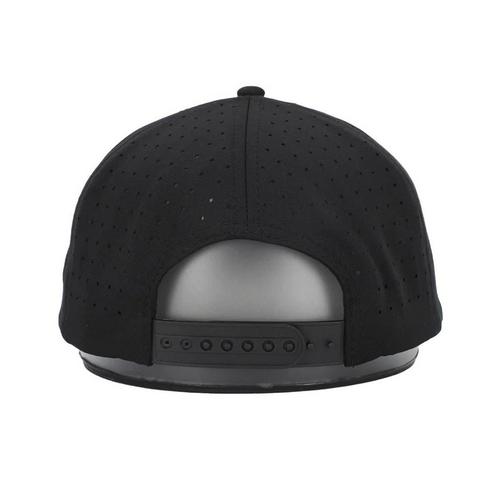 Waggle Golf Chubbs Golf Snapback Hat - Primary Image