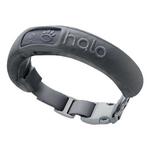 Halo 3 Wireless Dog Fence and GPS Dog Collar - Thumbnail 1 of 4