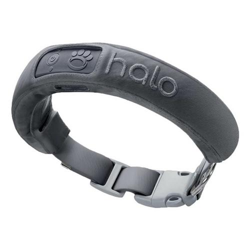 Halo 3 Wireless Dog Fence and GPS Dog Collar - Primary Image