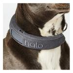 Halo 3 Wireless Dog Fence and GPS Dog Collar - Thumbnail 2 of 4
