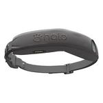 Halo 4 Dog Fence and GPS Dog Collar - Thumbnail 2 of 5